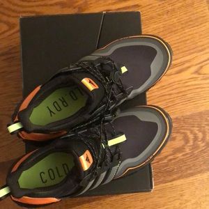 Men’s UltraBoost C.RDY DNA  size 6.5